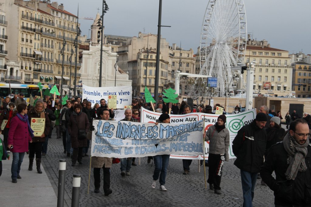 Ph131123-Manif-Ecoforum (382)